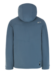 PRTBARRIC Winter jacket