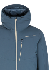 PRTBARRIC Winter jacket