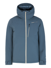 PRTBARRIC Winter jacket