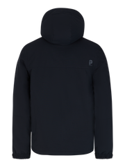 PRTCHOOSE Ski jacket