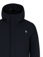PRTCHOOSE Ski jacket