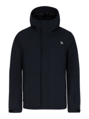 PRTCHOOSE Ski jacket