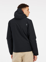 PRTCHOOSE Ski jacket