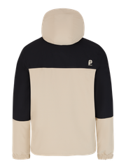 PRTCHOOSE Ski jacket