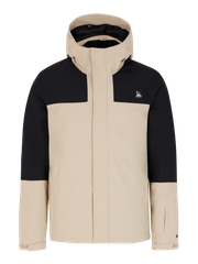 PRTCHOOSE Ski jacket