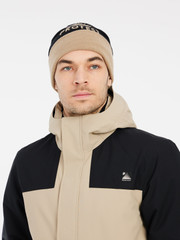 PRTCHOOSE Ski jacket
