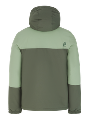 PRTCHOOSE Ski jacket