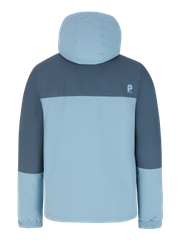 PRTCHOOSE Ski jacket