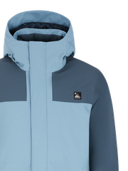 PRTCHOOSE Ski jacket