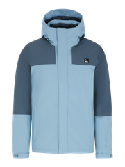 PRTCHOOSE Ski jacket