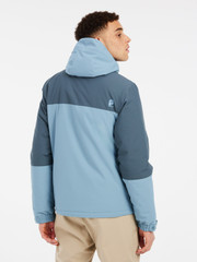 PRTCHOOSE Ski jacket