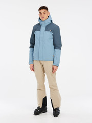 PRTCHOOSE Ski jacket