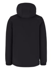 PRTDUSTAN24 Winter jacket