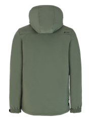 PRTDUSTAN24 Ski jacket
