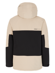 PRTDAZZLE Winter jacket