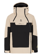 PRTDAZZLE Winter jacket