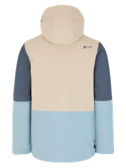 PRTENSTONE Winter jacket
