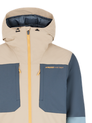 PRTENSTONE Winter jacket