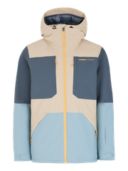 PRTENSTONE Winter jacket