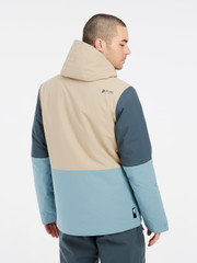 PRTENSTONE Winter jacket