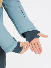 PRTENSTONE Winter jacket