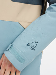 PRTENSTONE Winter jacket