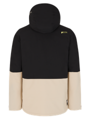 PRTENSTONE Snowboard jacket