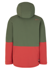 PRTENSTONE Winter jacket