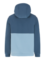 PRTCOWDEN Anorak winter jacket