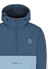 PRTCOWDEN Anorak winter jacket