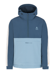 PRTCOWDEN Anorak winter jacket