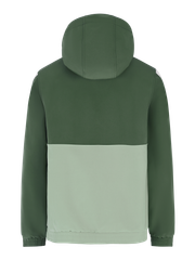 PRTCOWDEN Anorak winter jacket