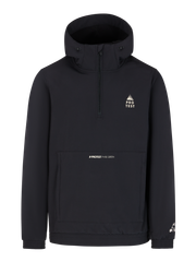 PRTGALAXY Anorak winter jacket