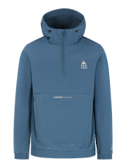 PRTGALAXY Anorak winter jacket