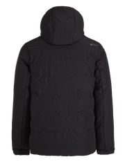 PRTSUPERIOR24 Puffer ski jacket