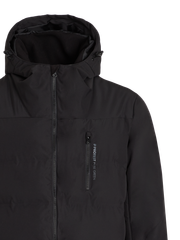 PRTSUPERIOR24 Puffer ski jacket