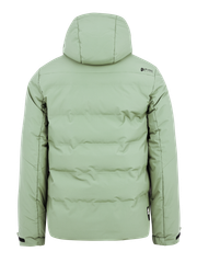 PRTSUPERIOR24 Puffer ski jacket
