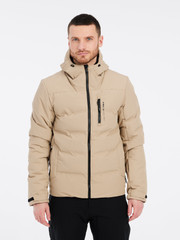 PRTSUPERIOR24 Puffer ski jacket