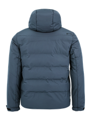 PRTSUPERIOR24 Puffer ski jacket