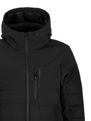 PRTMOUNT24 Ski jacket