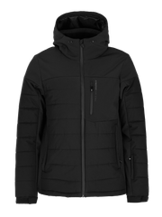 PRTMOUNT24 Ski jacket
