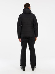PRTMOUNT24 Ski jacket