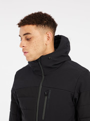 PRTMOUNT24 Ski jacket