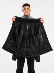 PRTMOUNT24 Ski jacket