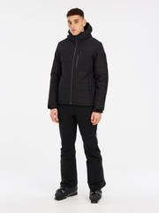 PRTMOUNT24 Ski jacket