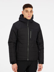 PRTMOUNT24 Ski jacket