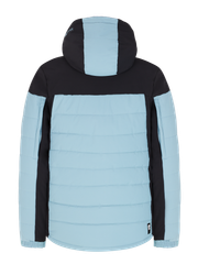 PRTMOUNT24 Ski jacket