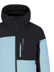 PRTMOUNT24 Ski jacket