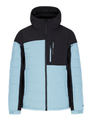 PRTMOUNT24 Ski jacket