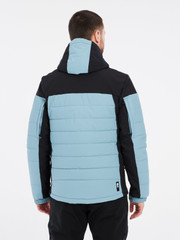 PRTMOUNT24 Ski jacket